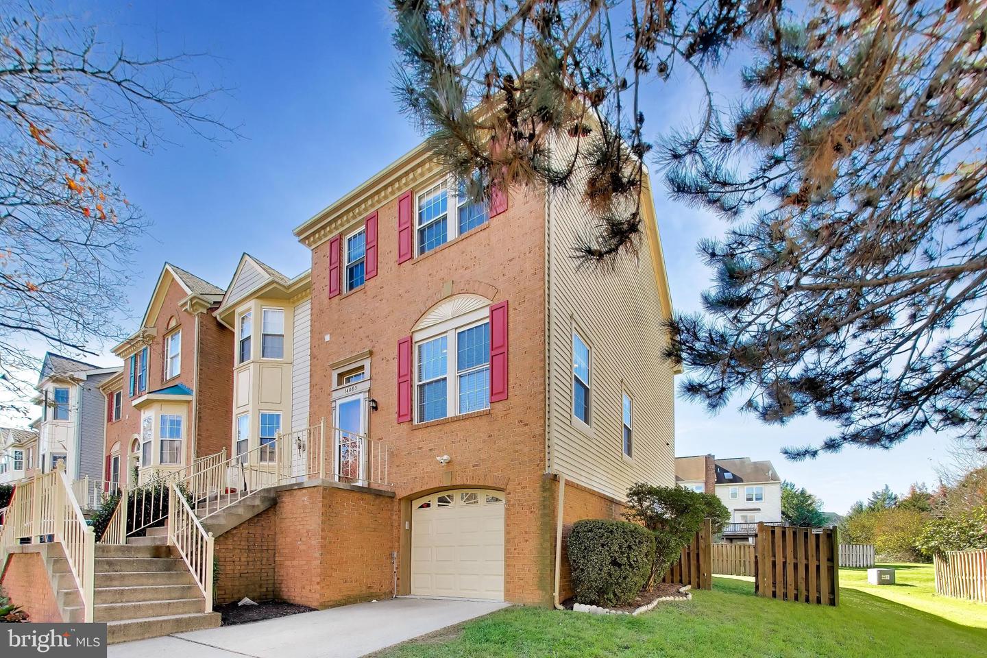 14083 Winding Ridge Ln Property Photo 48