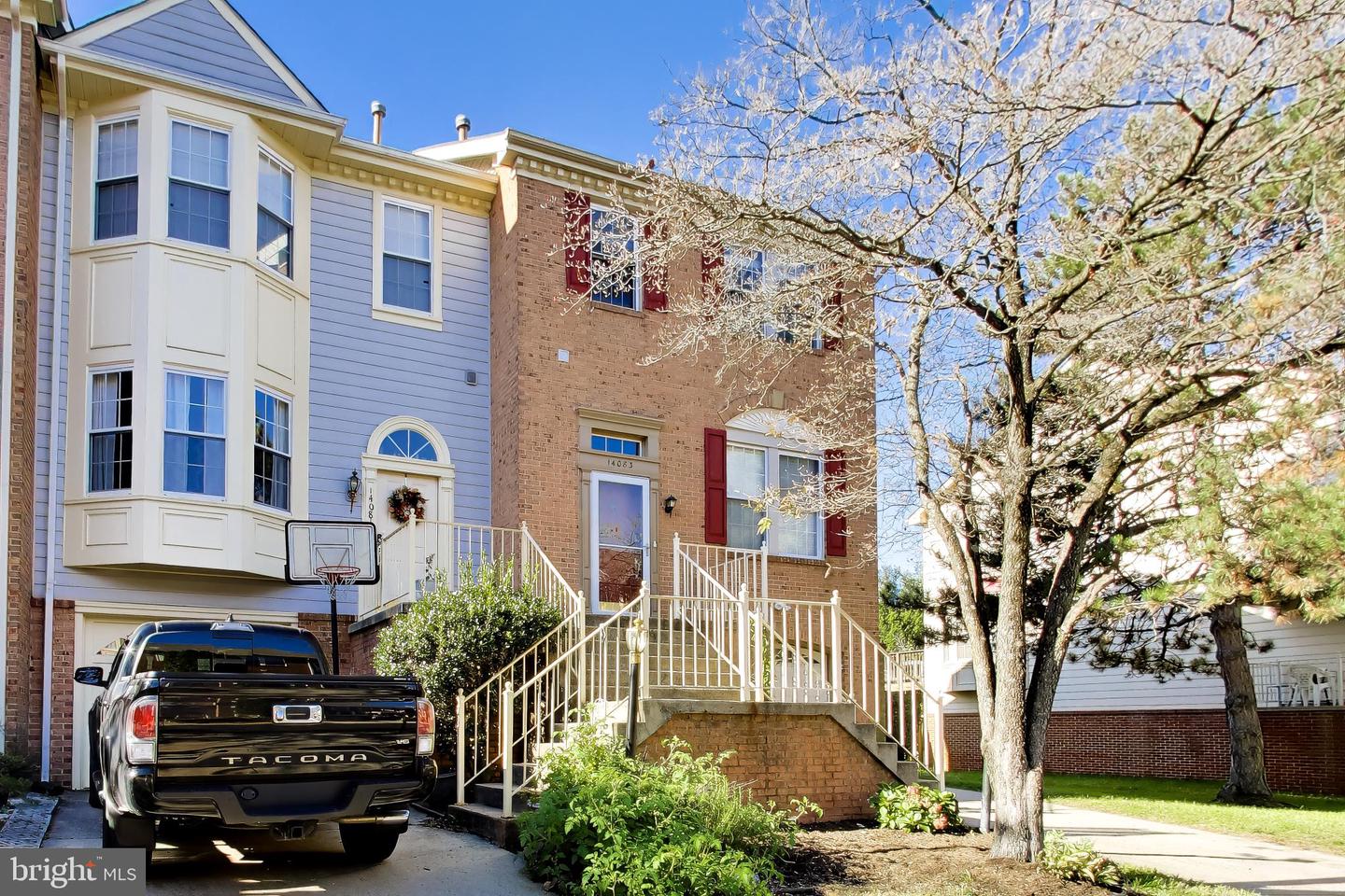 14083 Winding Ridge Ln Property Photo 49