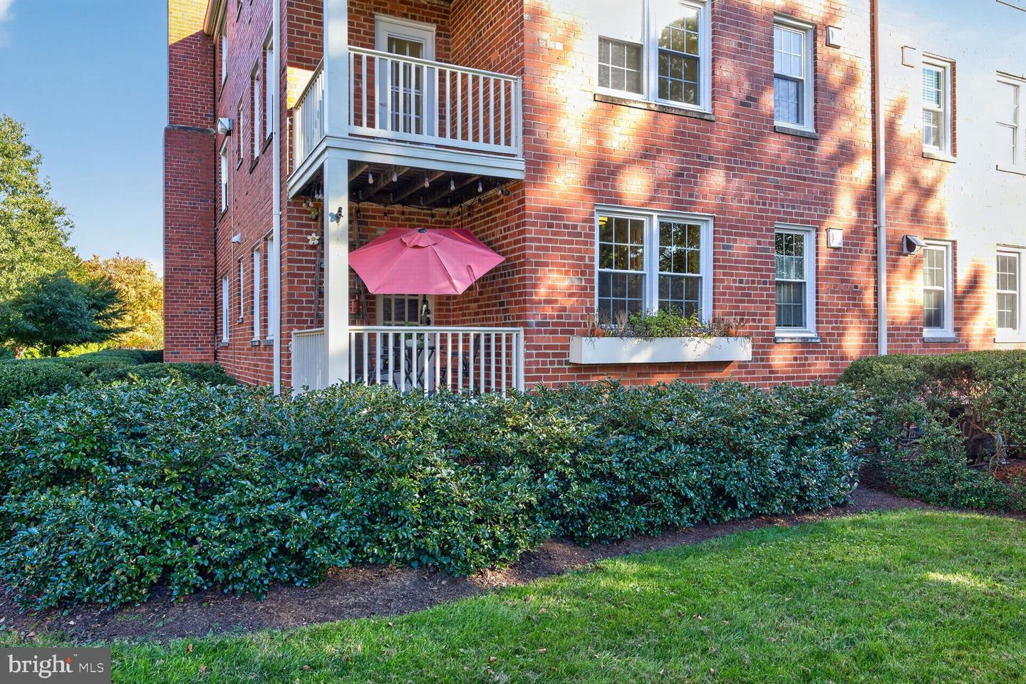 1306 BELLE VIEW BLVD #A2 Property Photo 1