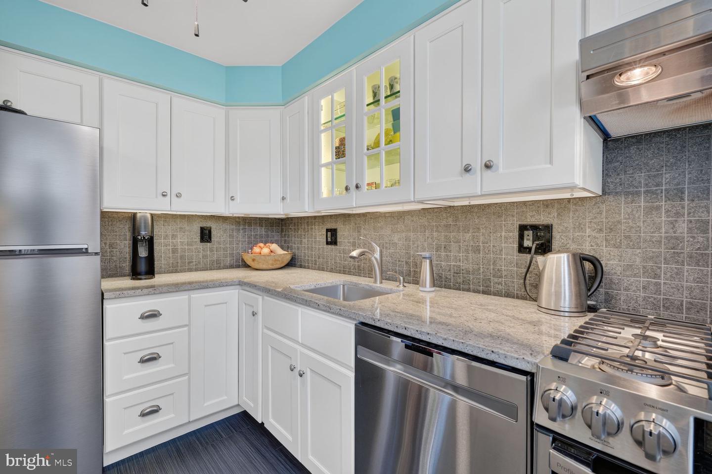 1306 Belle View Blvd #a2 Property Photo 2