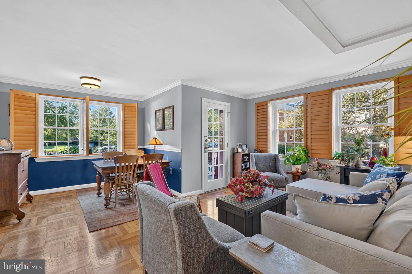 1306 Belle View Blvd #a2 Property Photo 3