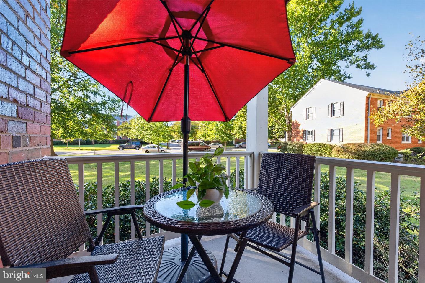 1306 Belle View Blvd #a2 Property Photo 4