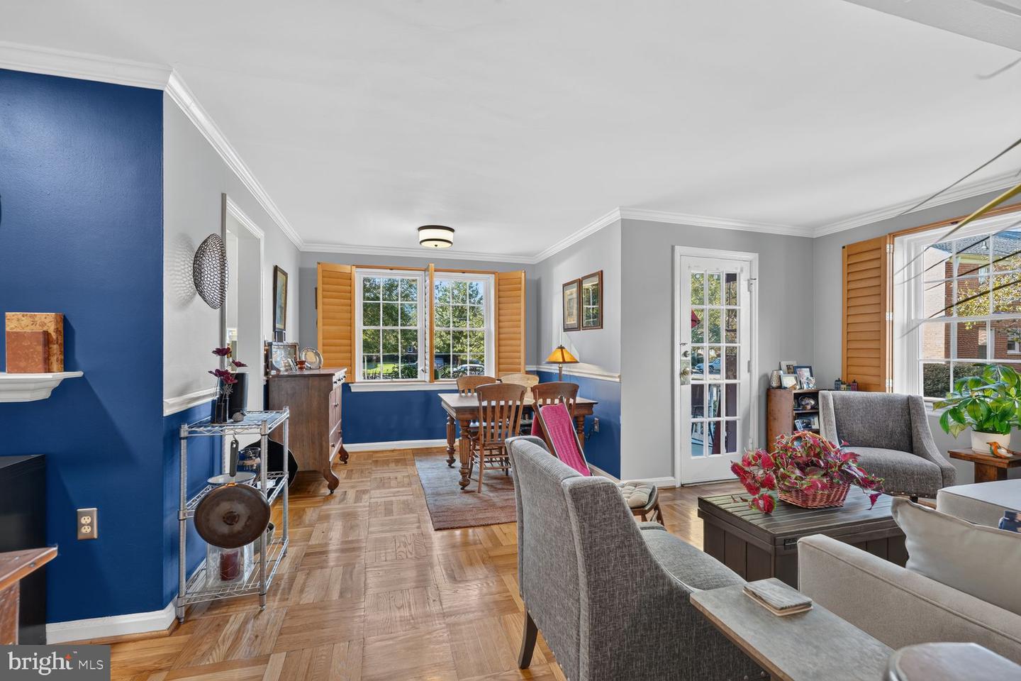 1306 Belle View Blvd #a2 Property Photo 5