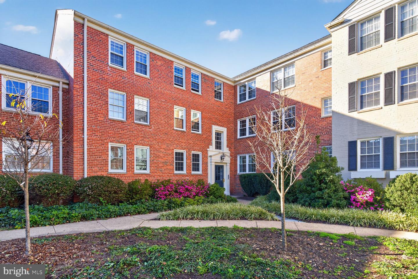 1306 Belle View Blvd #a2 Property Photo 6