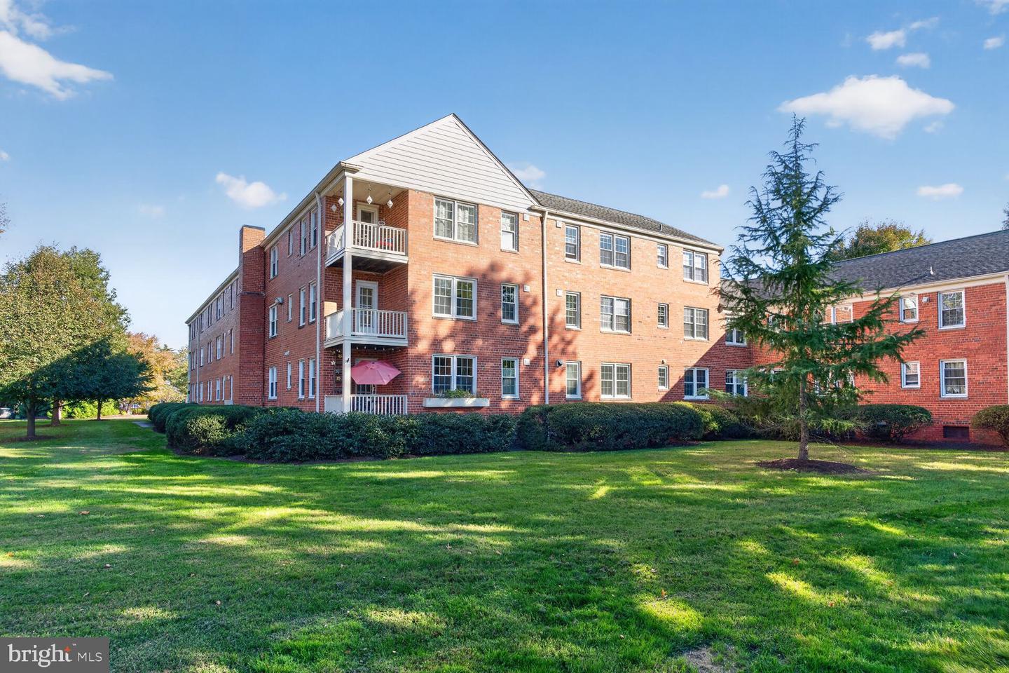 1306 Belle View Blvd #a2 Property Photo 7