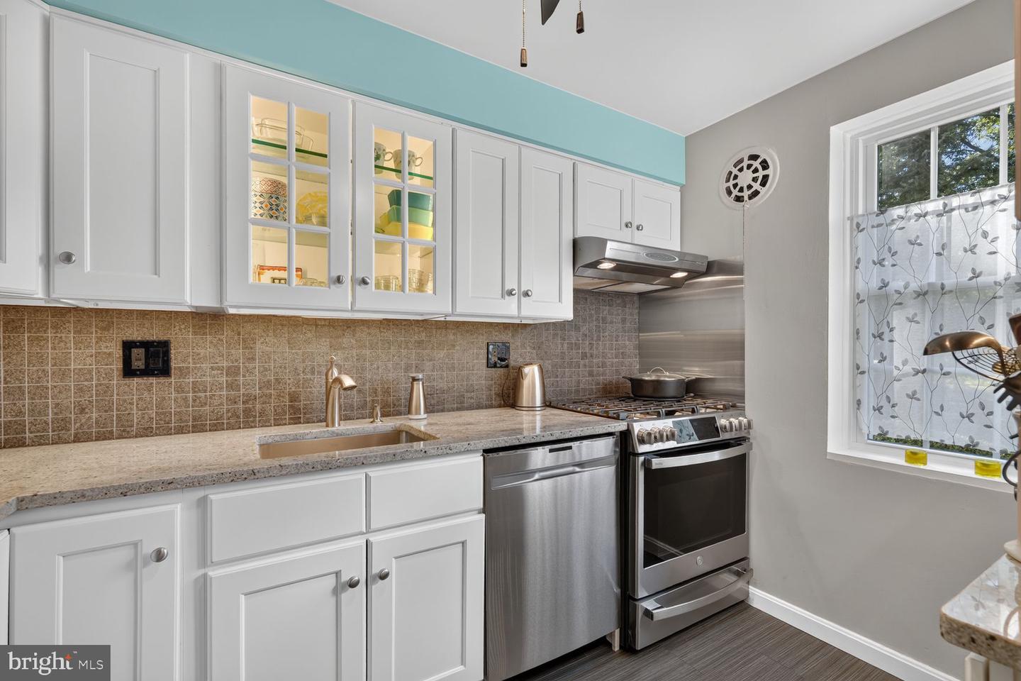 1306 Belle View Blvd #a2 Property Photo 9