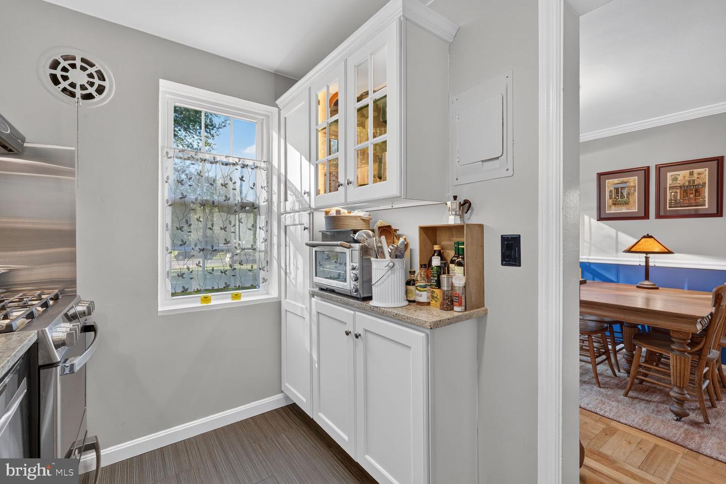 1306 Belle View Blvd #a2 Property Photo 10