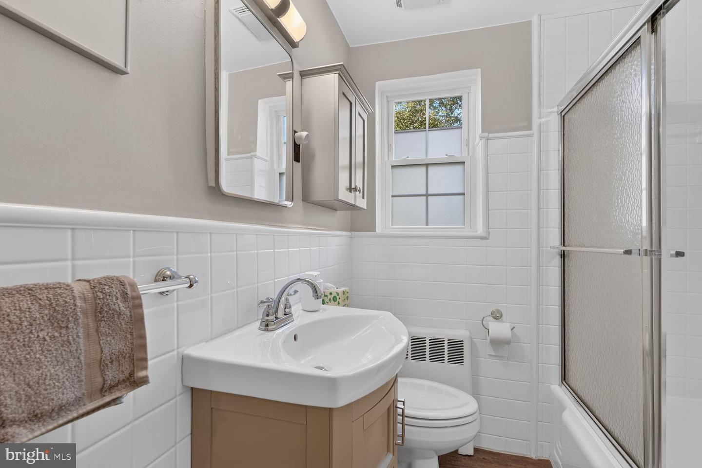 1306 Belle View Blvd #a2 Property Photo 11