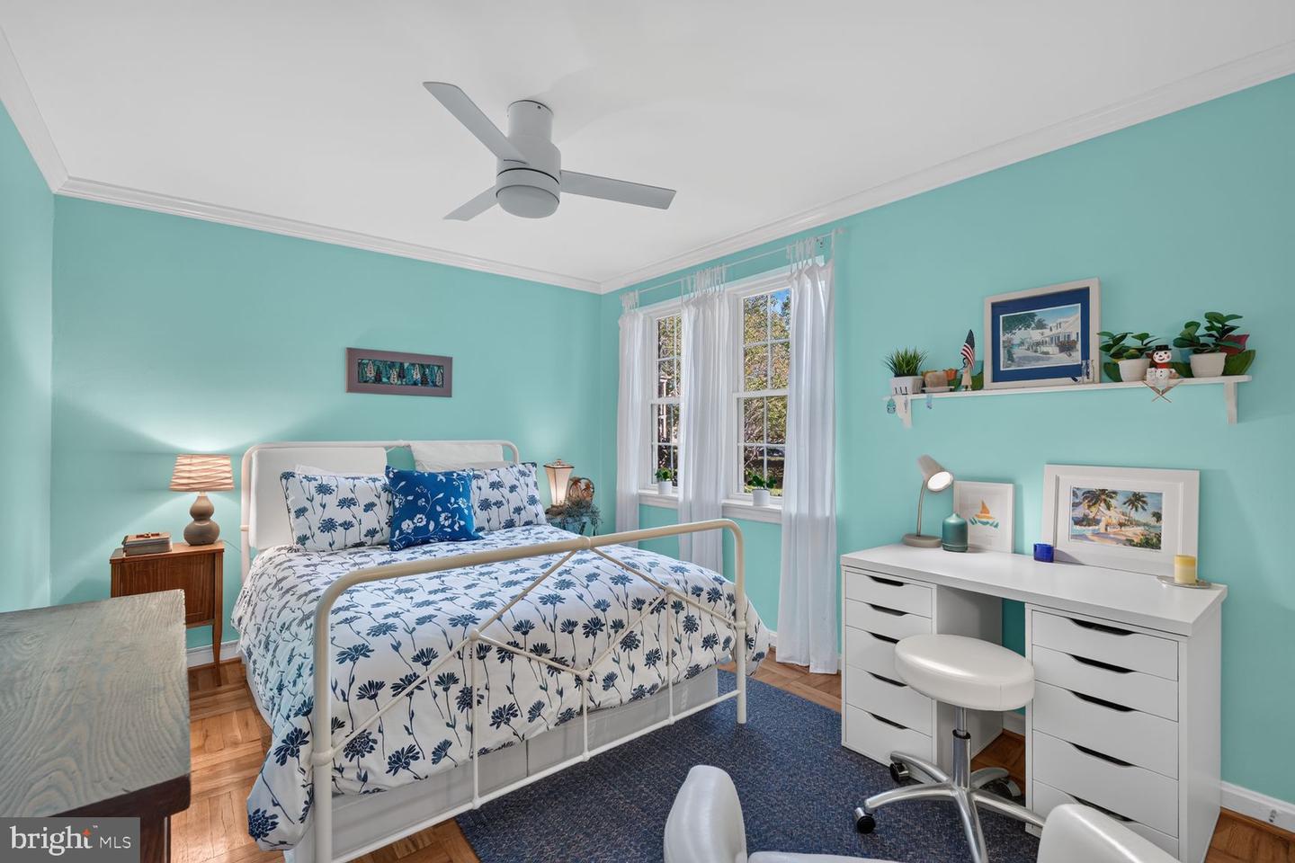 1306 Belle View Blvd #a2 Property Photo 12