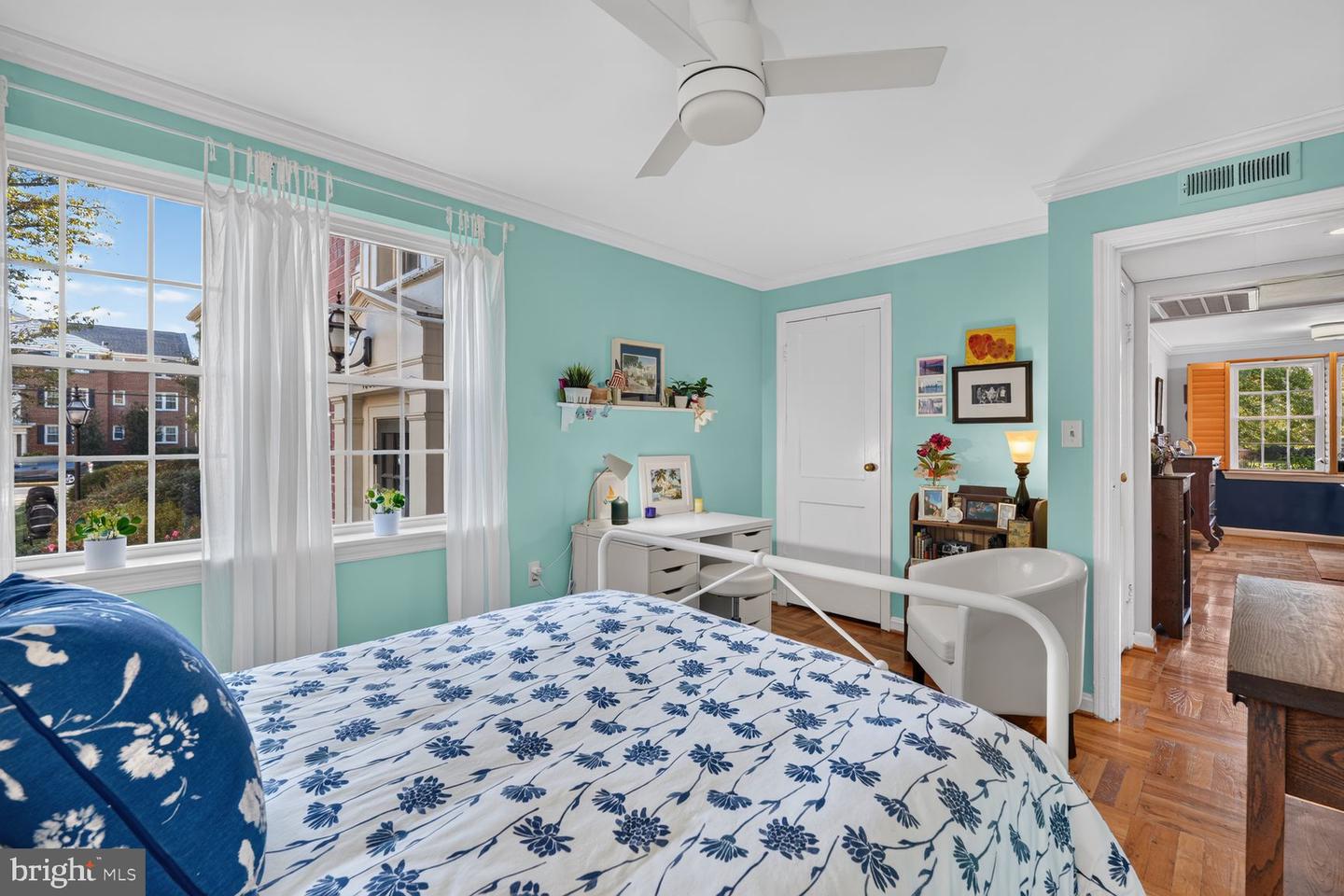 1306 Belle View Blvd #a2 Property Photo 13
