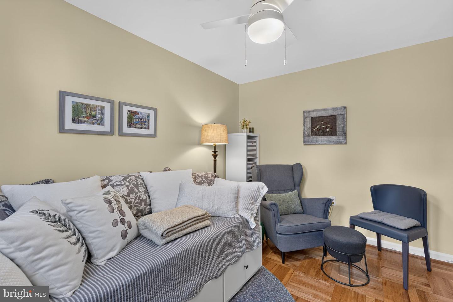 1306 Belle View Blvd #a2 Property Photo 14