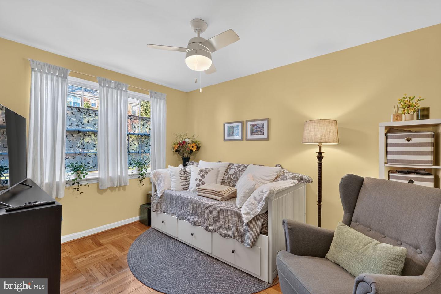 1306 Belle View Blvd #a2 Property Photo 15