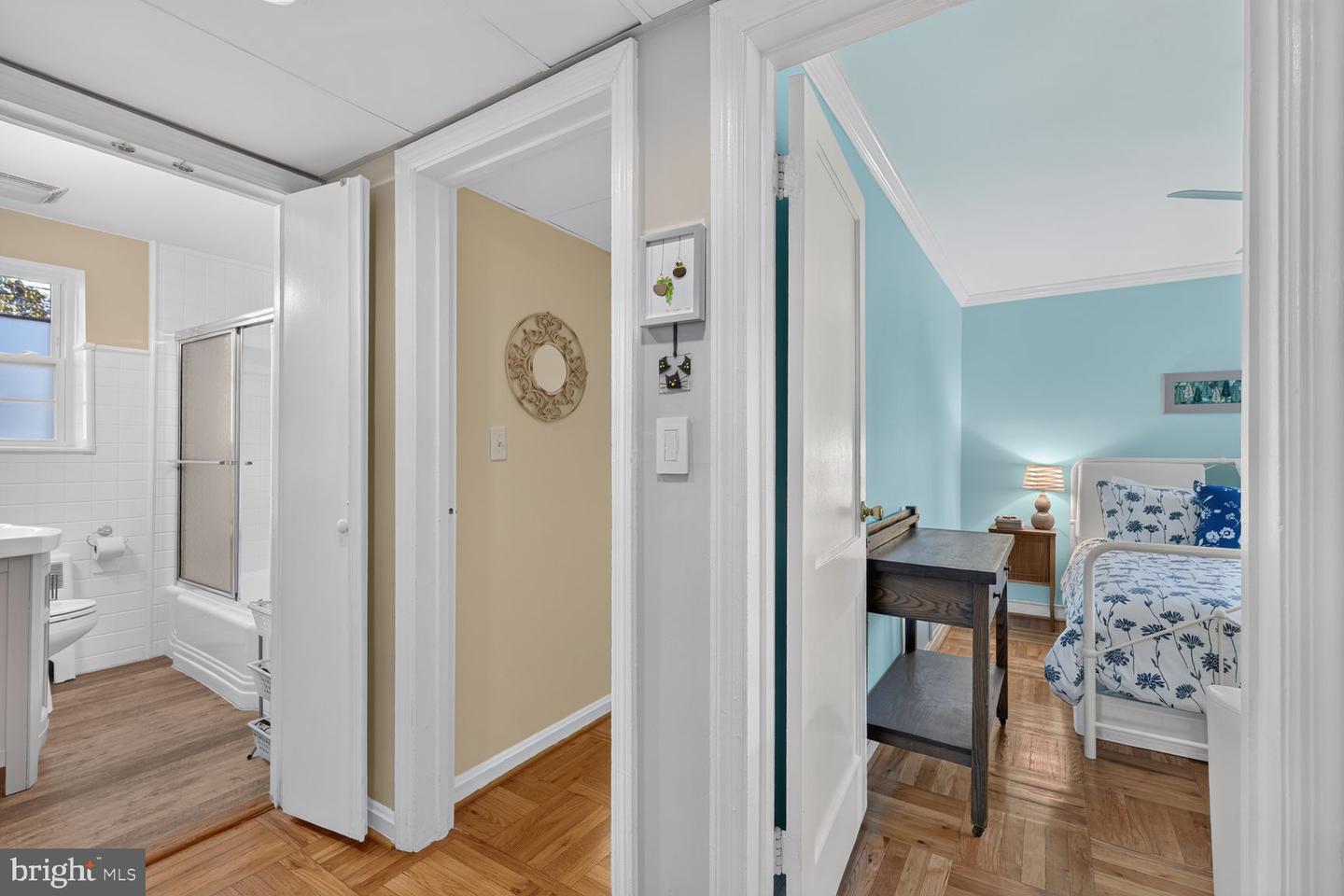 1306 Belle View Blvd #a2 Property Photo 16