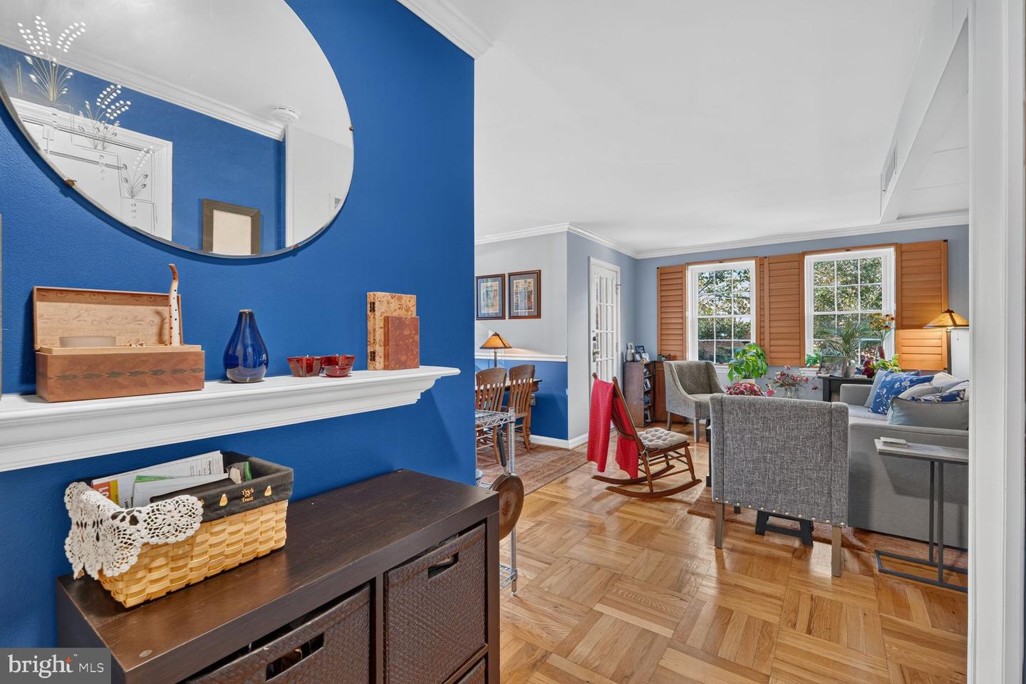 1306 Belle View Blvd #a2 Property Photo 17