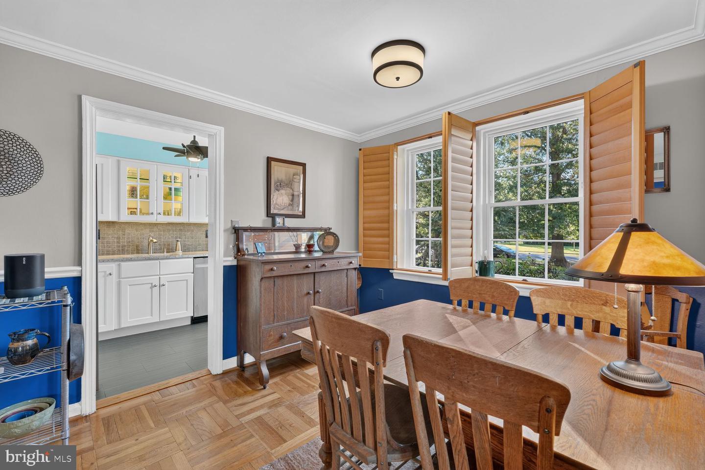 1306 Belle View Blvd #a2 Property Photo 18