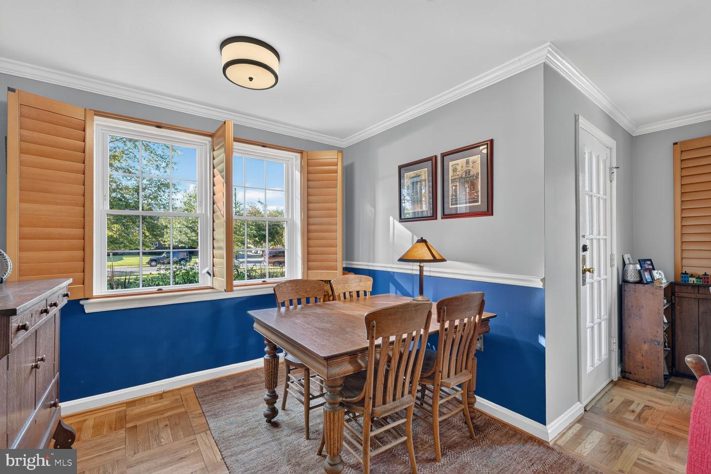 1306 Belle View Blvd #a2 Property Photo 19
