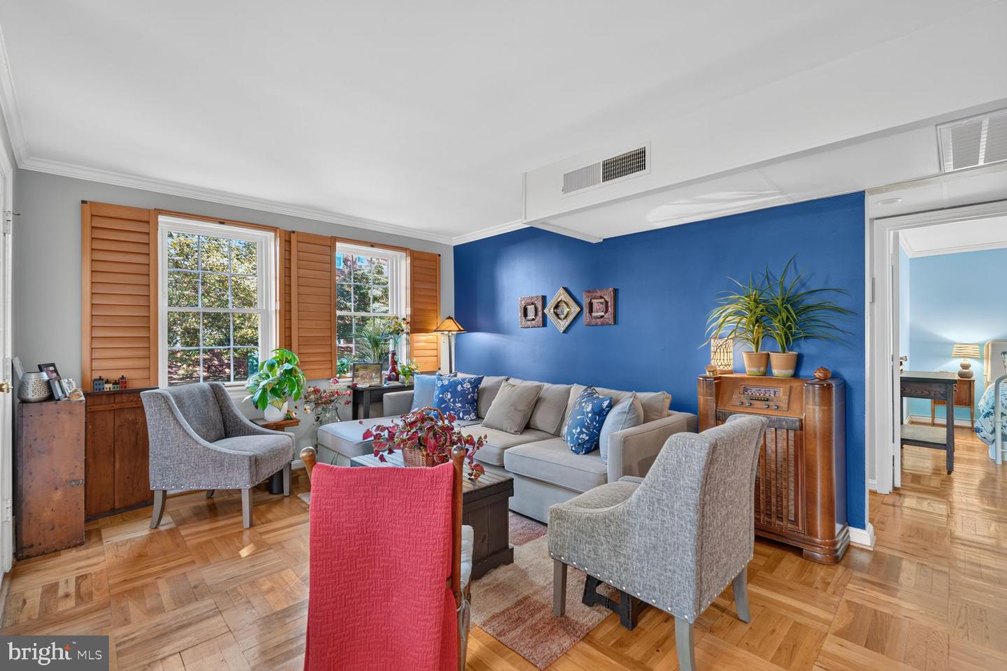 1306 Belle View Blvd #a2 Property Photo 20