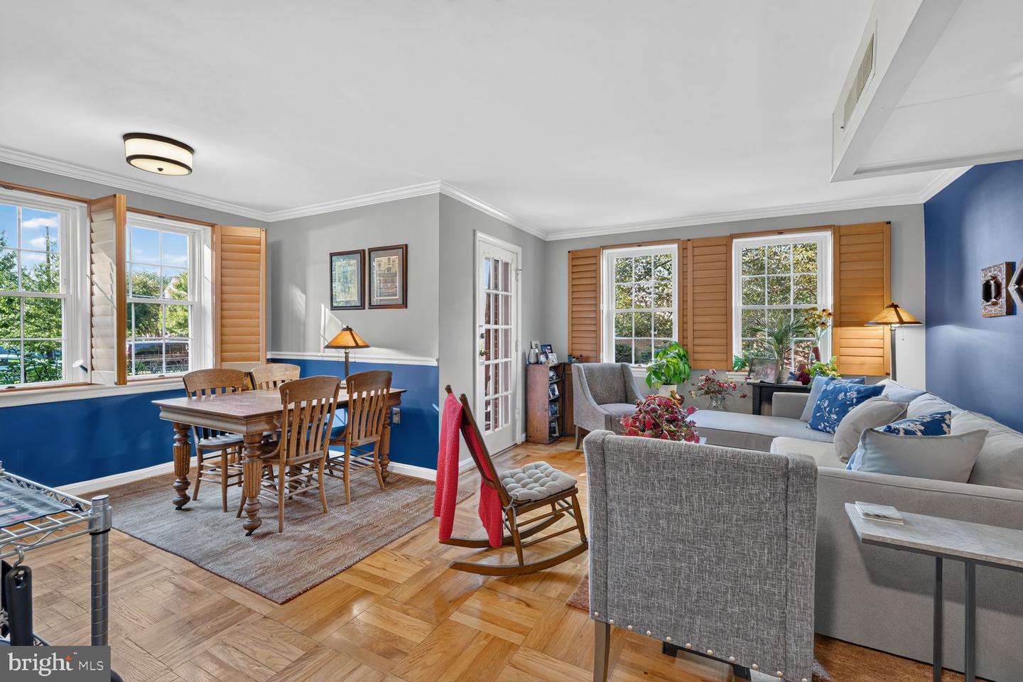 1306 Belle View Blvd #a2 Property Photo 21