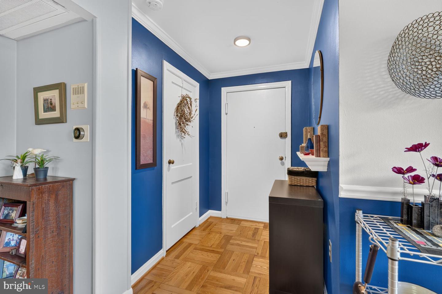 1306 Belle View Blvd #a2 Property Photo 22