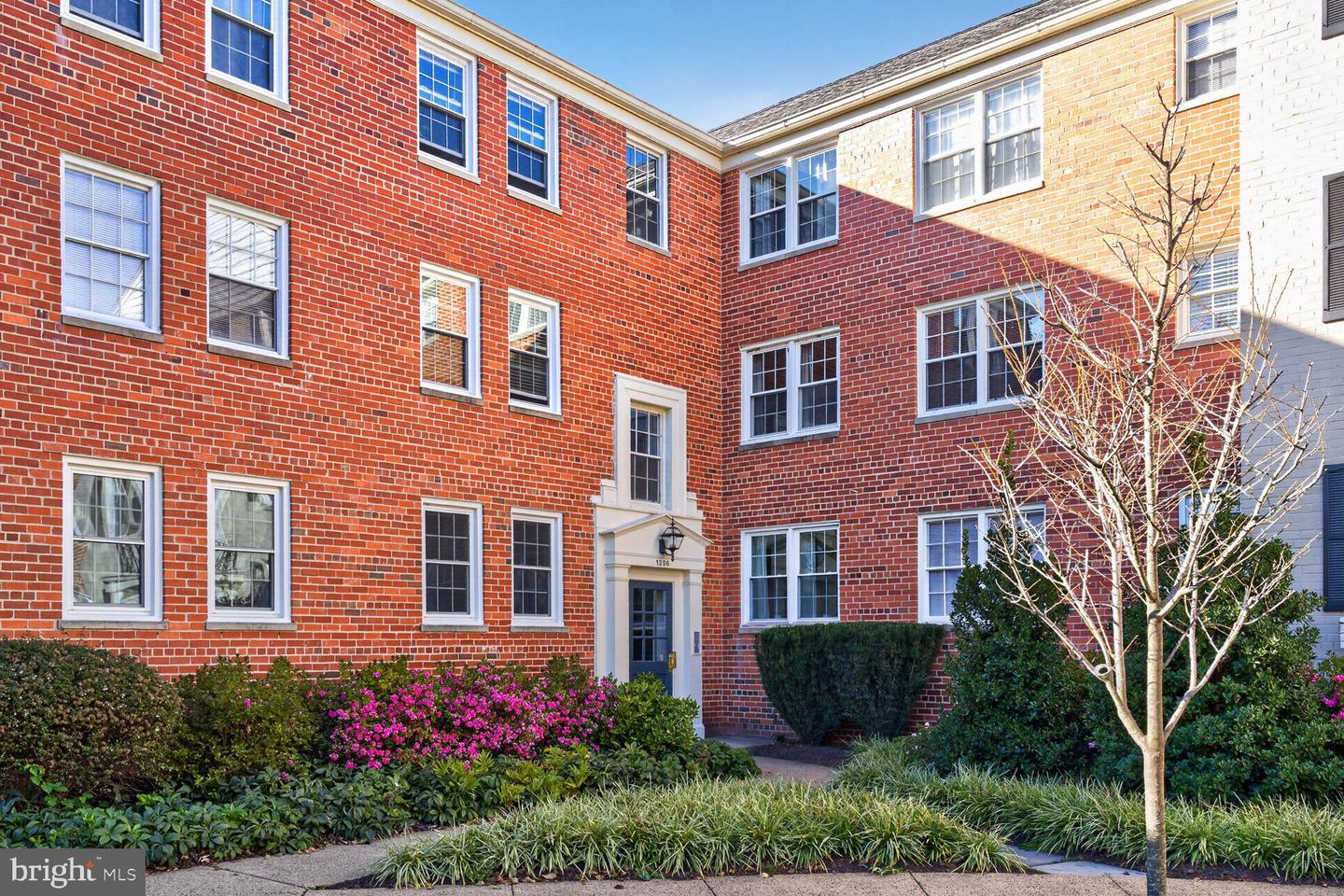 1306 Belle View Blvd #a2 Property Photo 23
