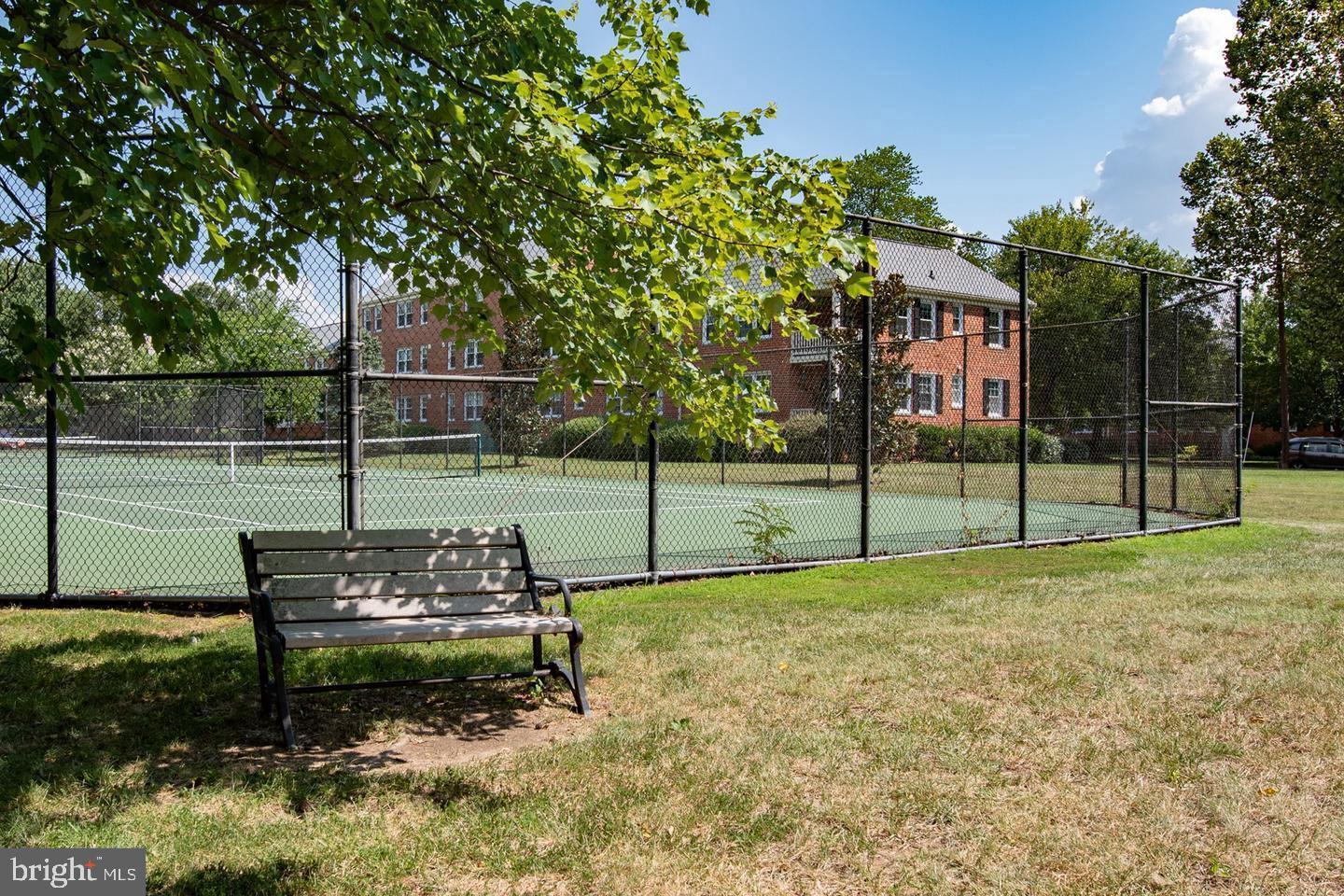 1306 Belle View Blvd #a2 Property Photo 30