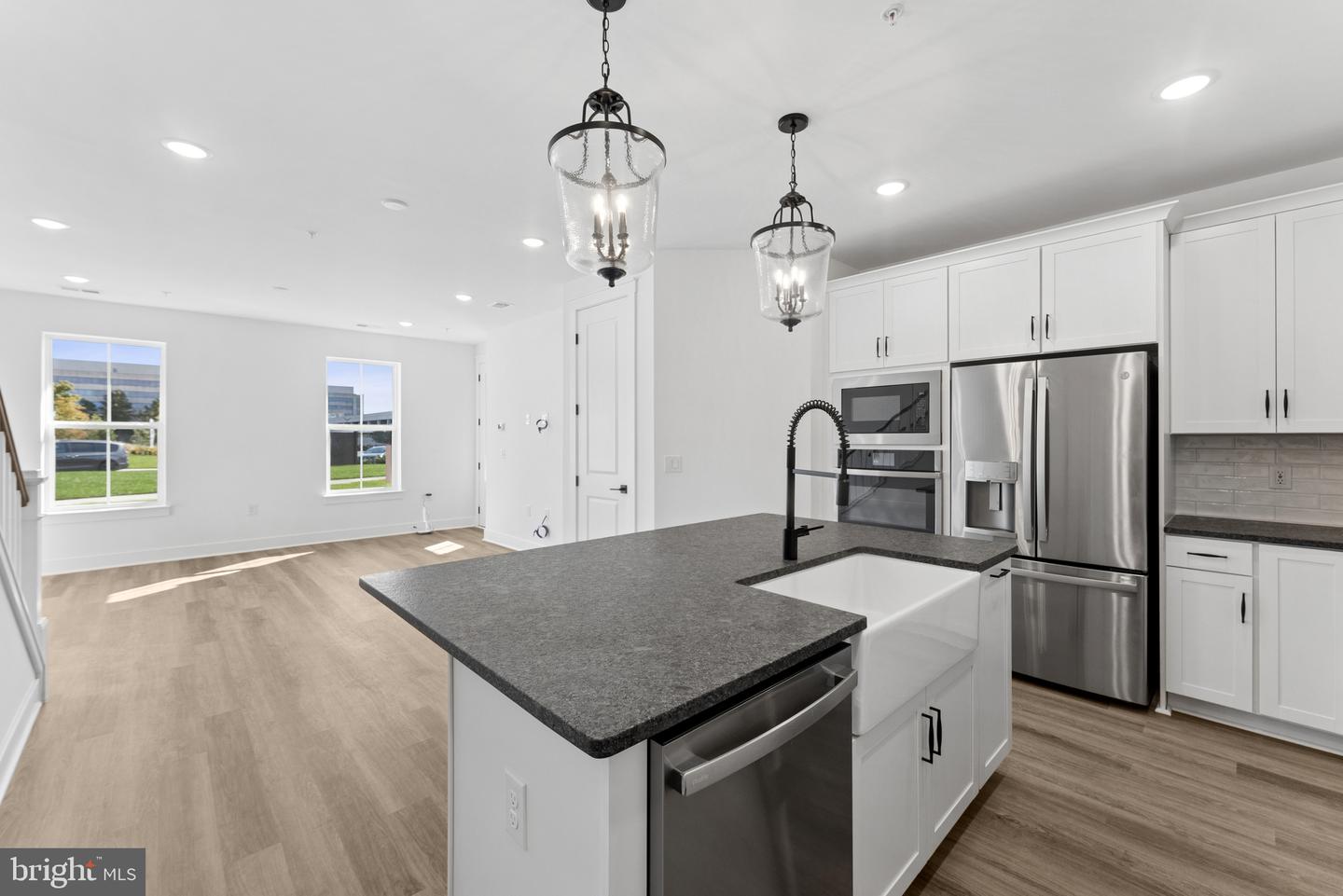 4855 Bauhaus Sq Property Photo 11