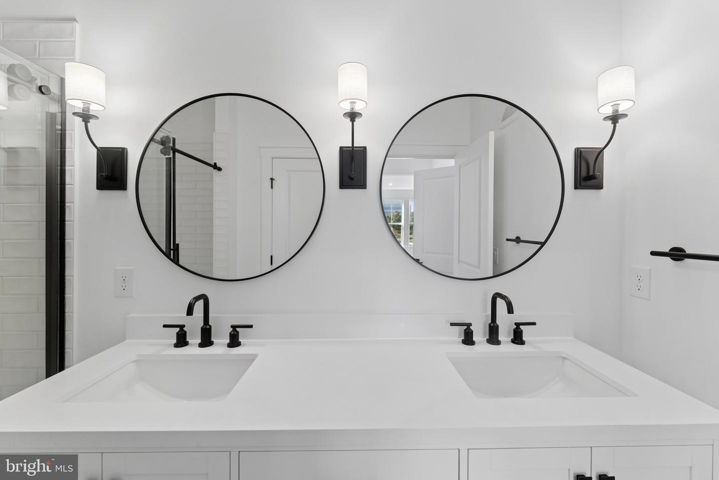 4855 Bauhaus Sq Property Photo 15