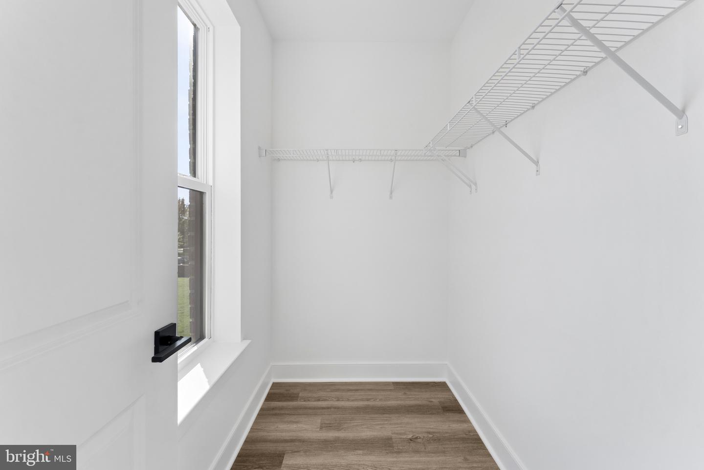 4855 Bauhaus Sq Property Photo 17