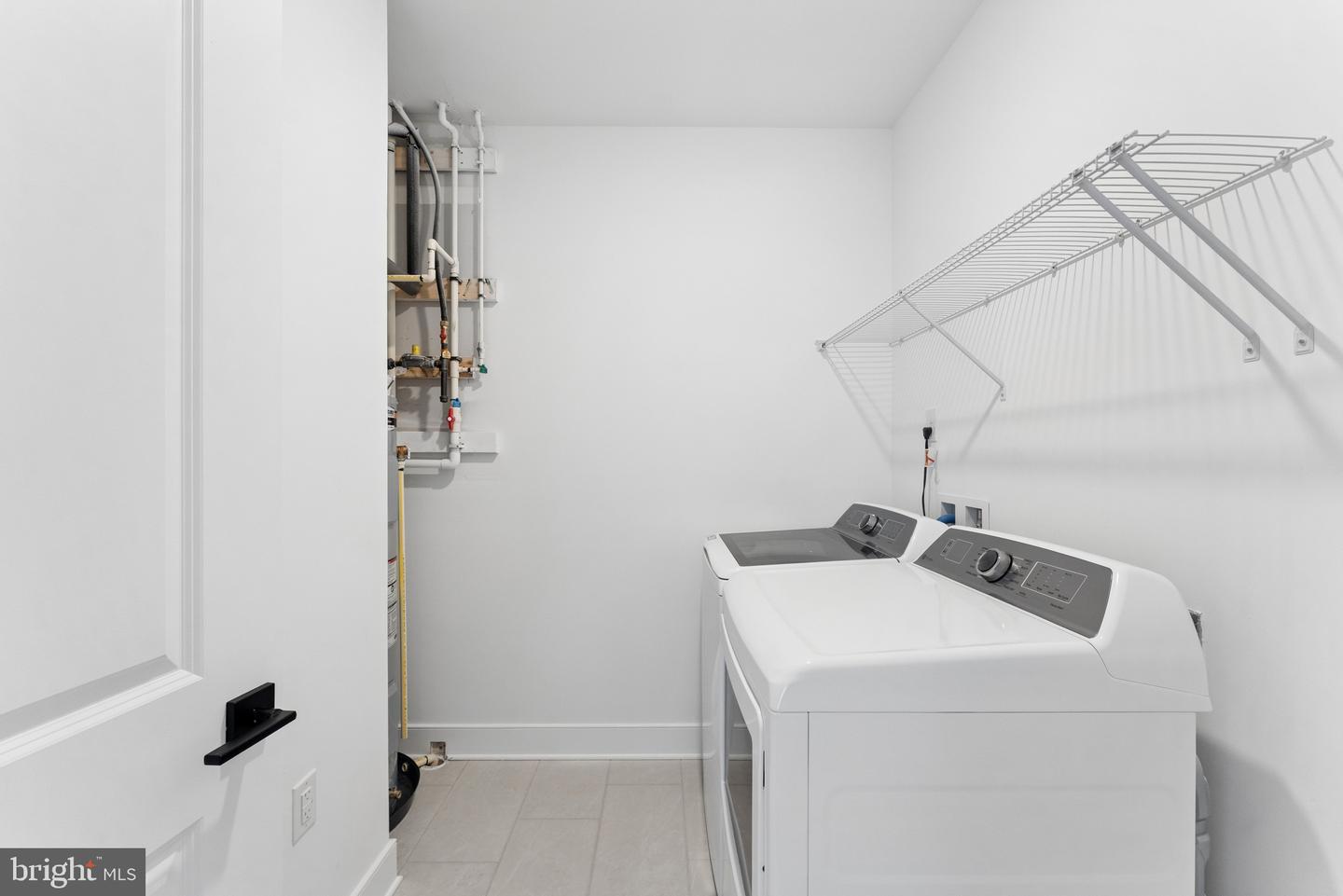 4855 Bauhaus Sq Property Photo 20