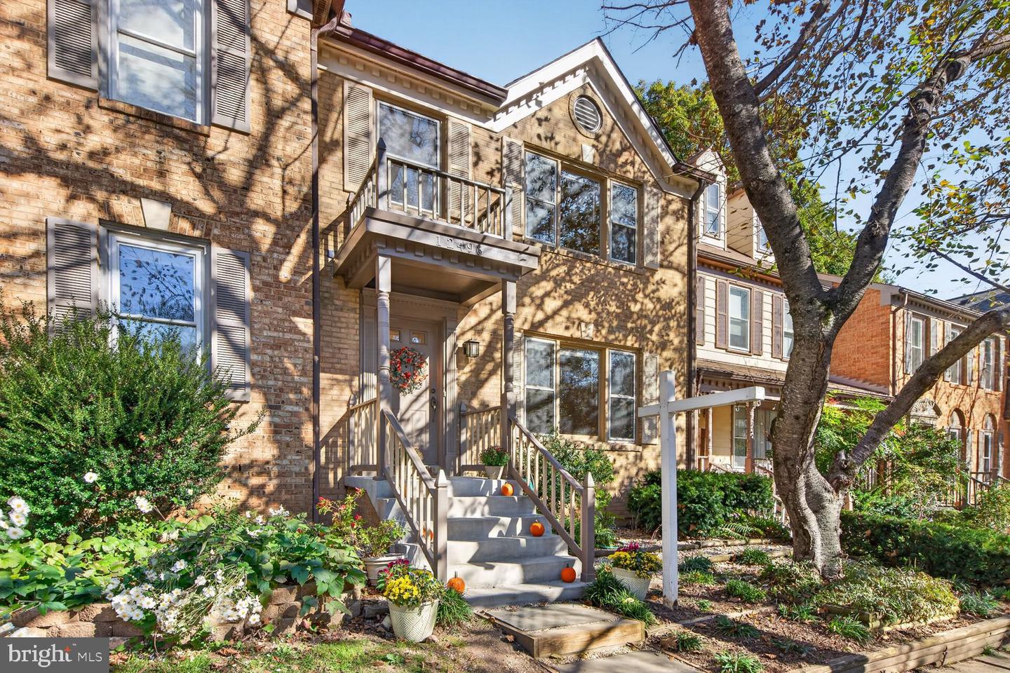 12496 Sweet Leaf Ter Property Photo 1