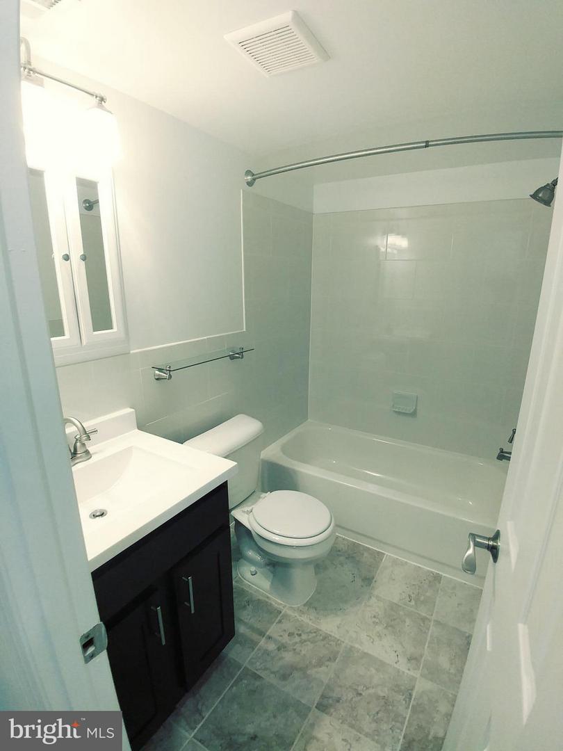 8130 Prescott Dr Property Photo 8