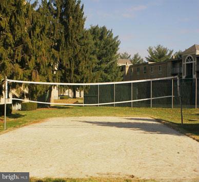 8130 Prescott Dr Property Photo 18