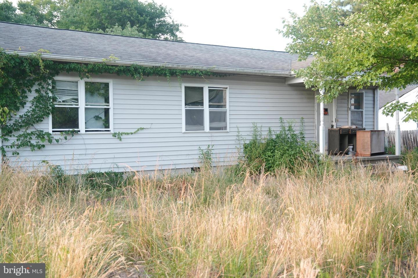 103 Louis St Property Photo 1