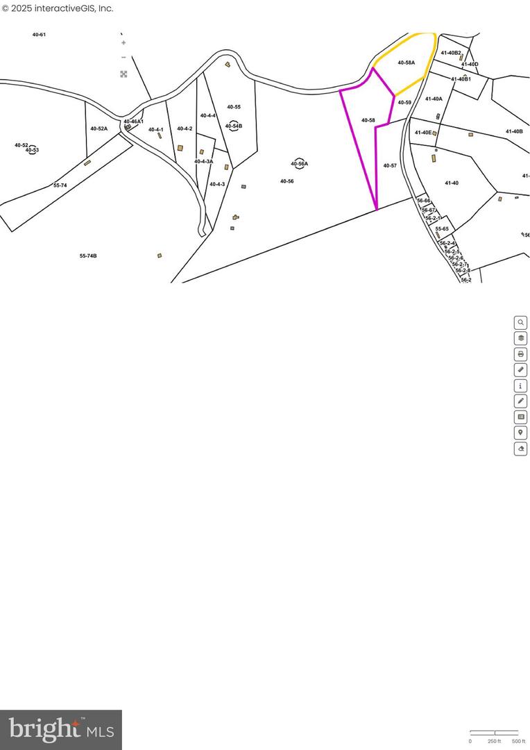 0 Broad Hollow Rd Property Photo 1