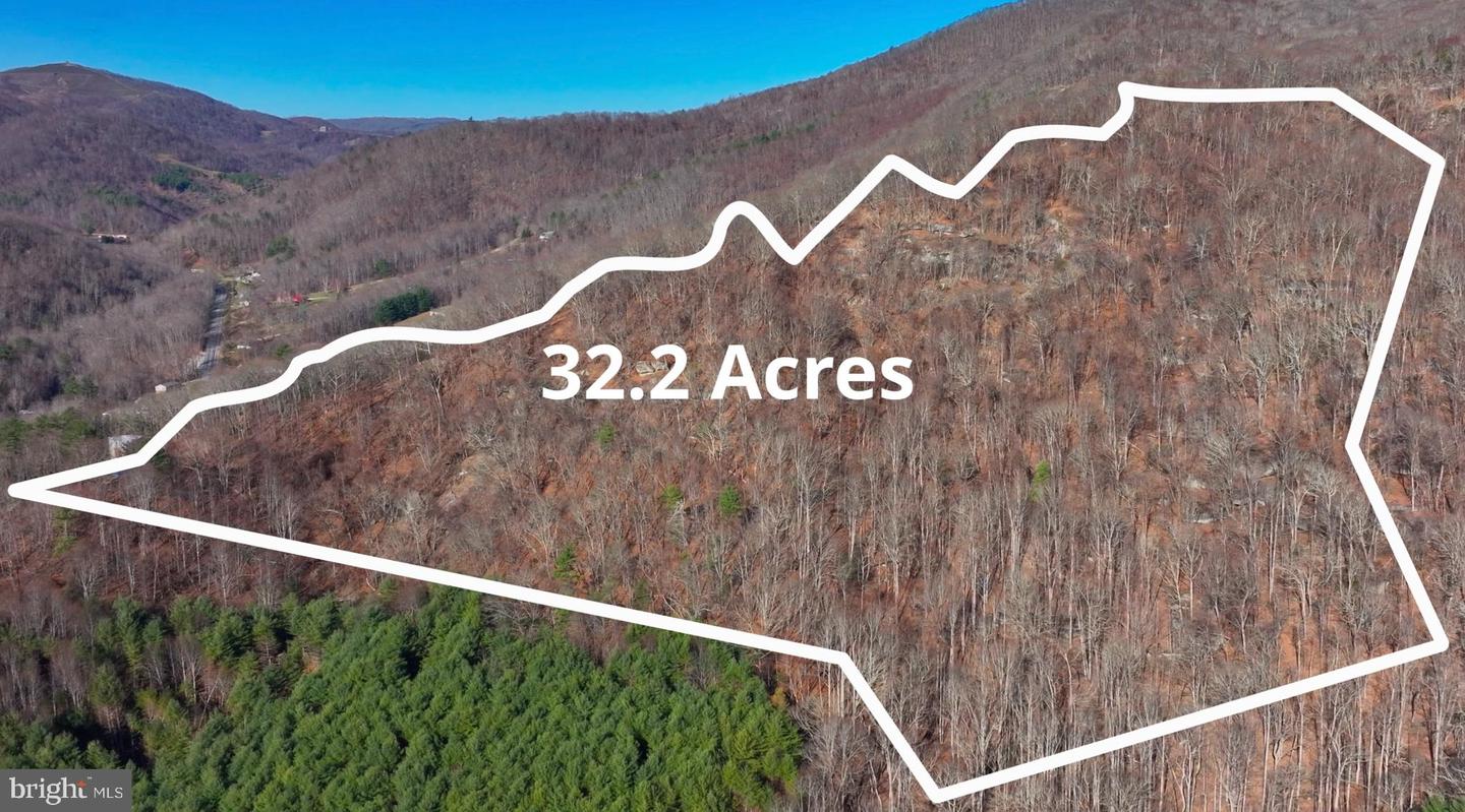 Independence Real Estate Listings Main Image