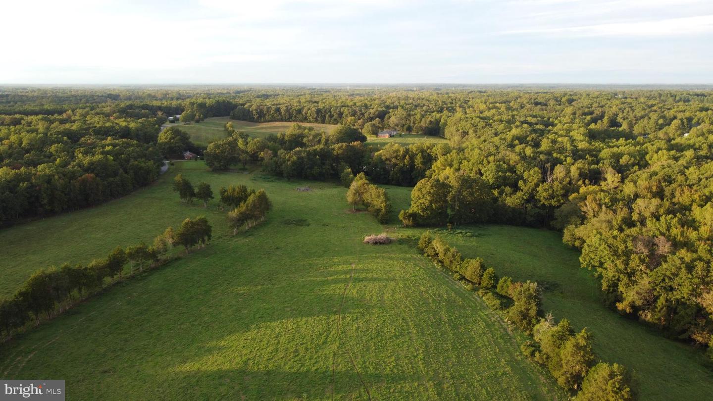 00 Perkinsville Rd #lot 8 Property Photo 1