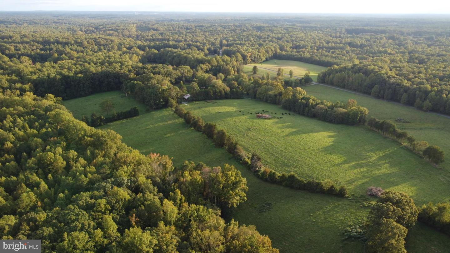 00 Perkinsville Rd #lot 8 Property Photo 3