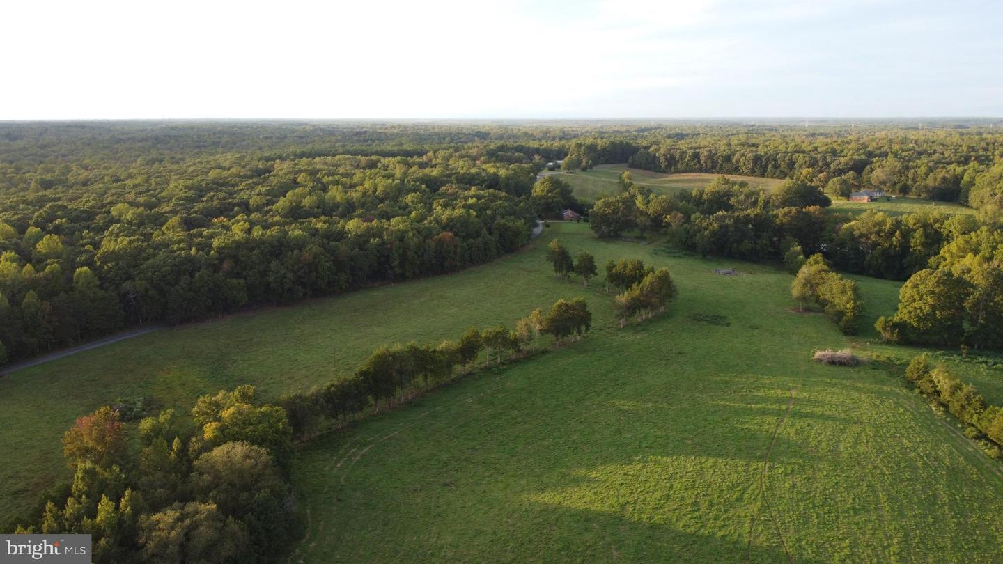 00 Perkinsville Rd #lot 8 Property Photo 5