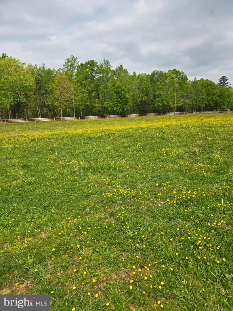 00 Perkinsville Rd #lot 8 Property Photo 7