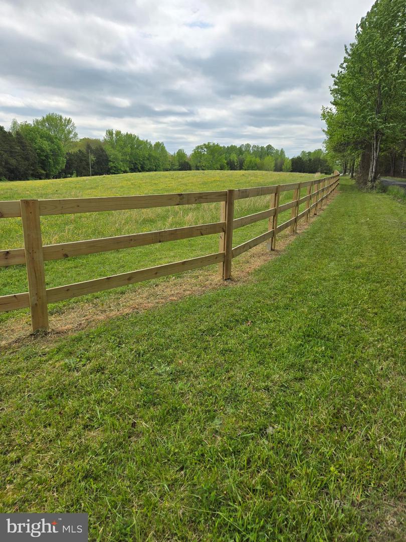 00 Perkinsville Rd #lot 8 Property Photo 9