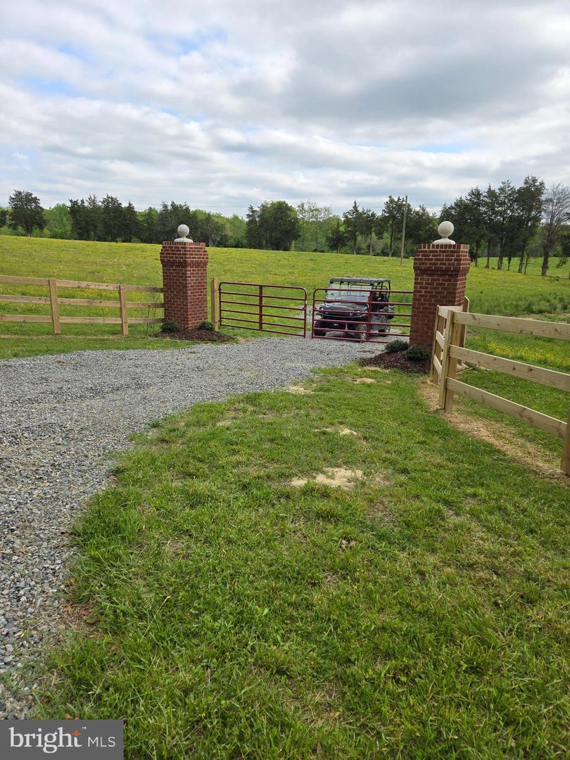 00 Perkinsville Rd #lot 8 Property Photo 10