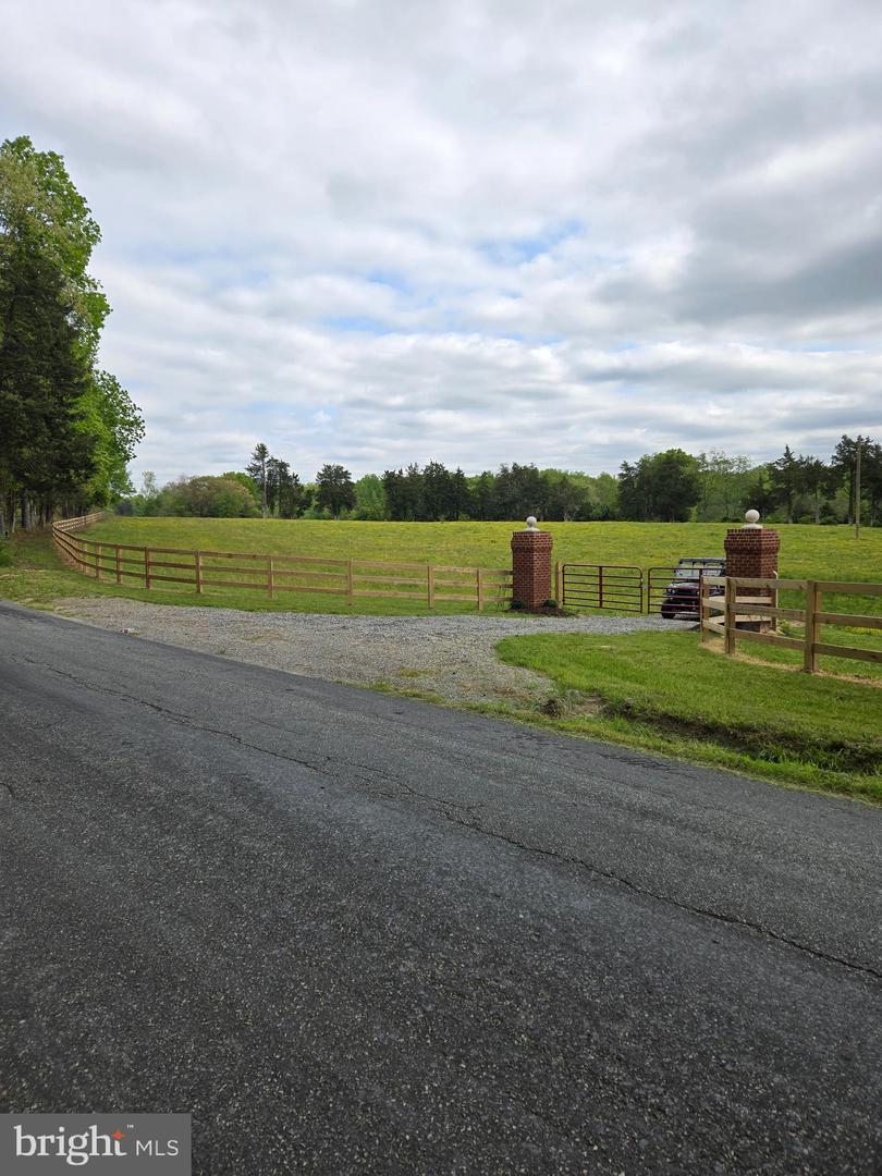 00 Perkinsville Rd #lot 8 Property Photo 11