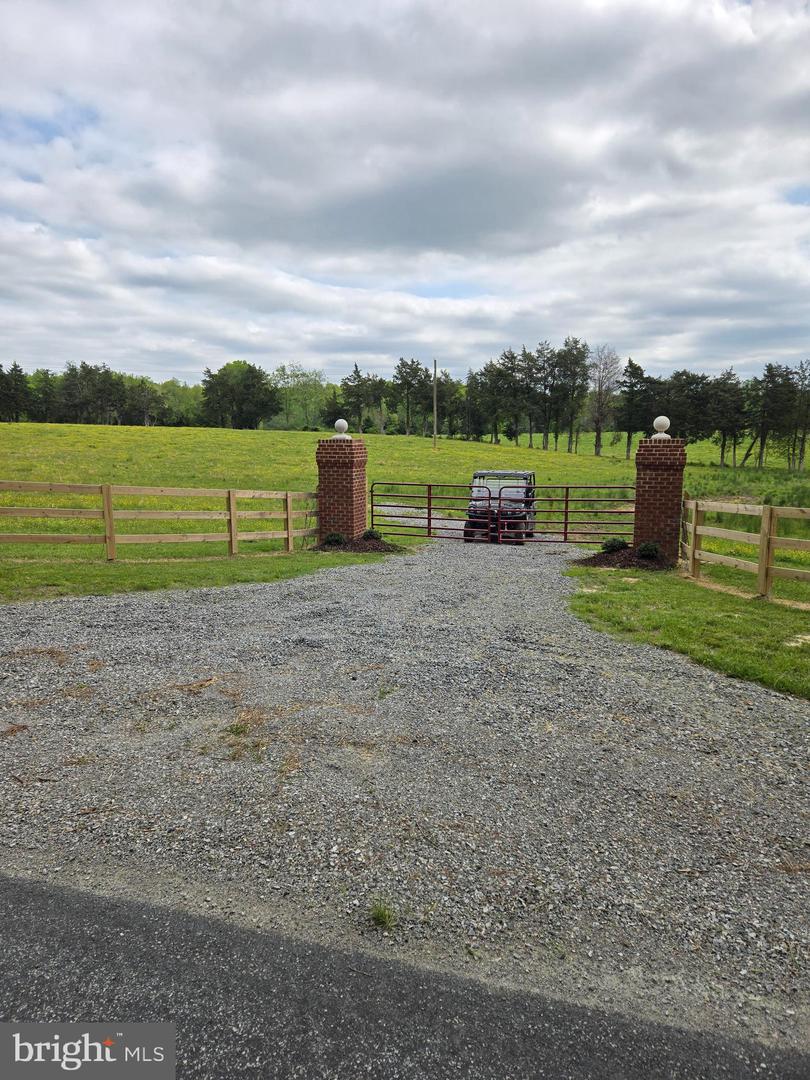 00 Perkinsville Rd #lot 8 Property Photo 12