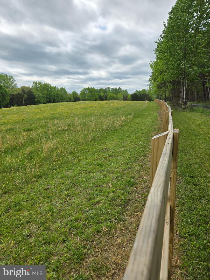 00 Perkinsville Rd #lot 8 Property Photo 13