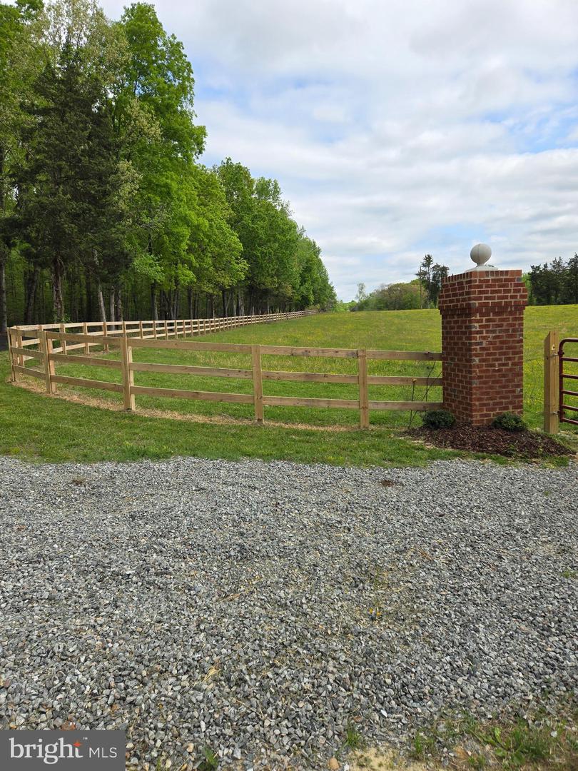 00 Perkinsville Rd #lot 8 Property Photo 14