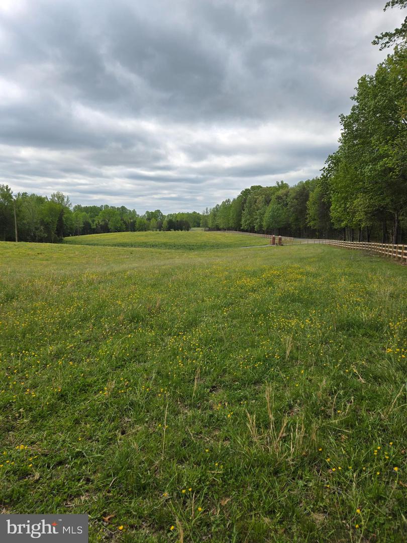 00 Perkinsville Rd #lot 8 Property Photo 15