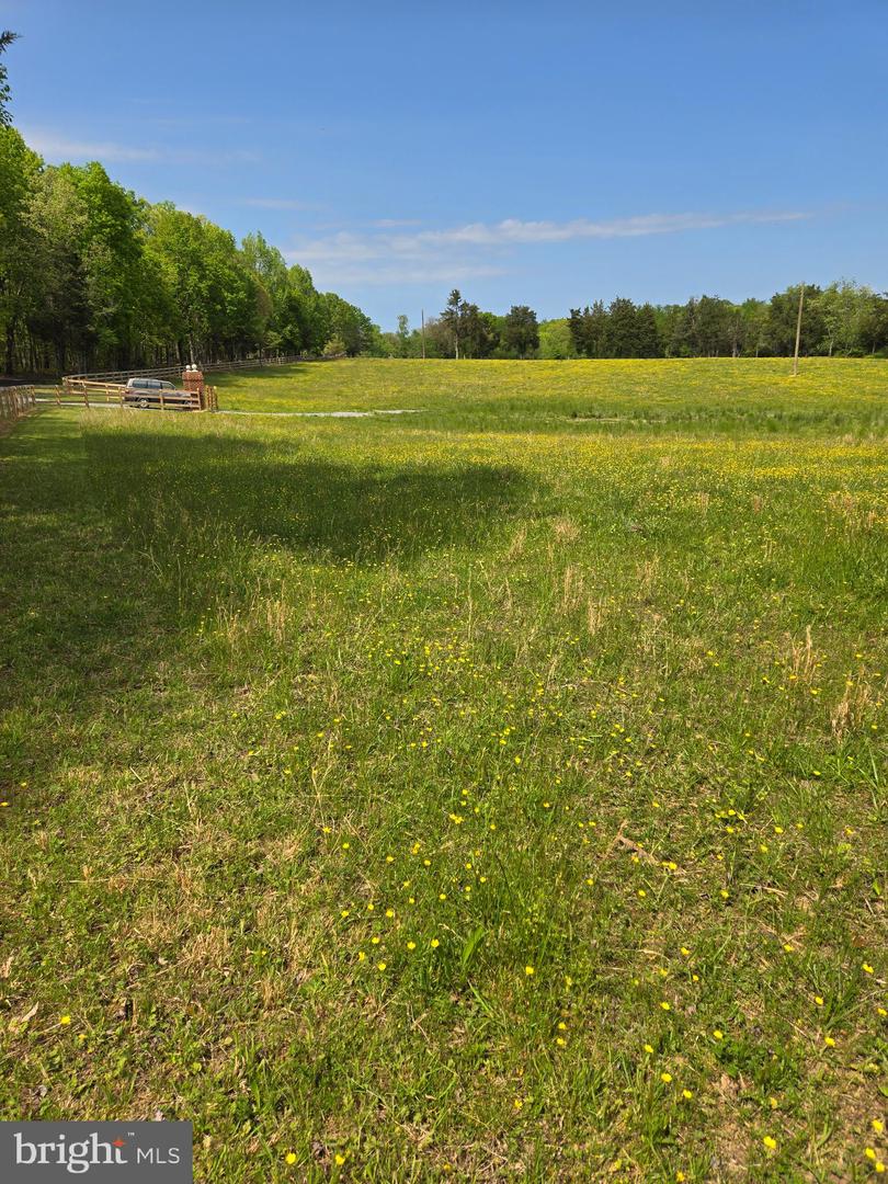 00 Perkinsville Rd #lot 8 Property Photo 18