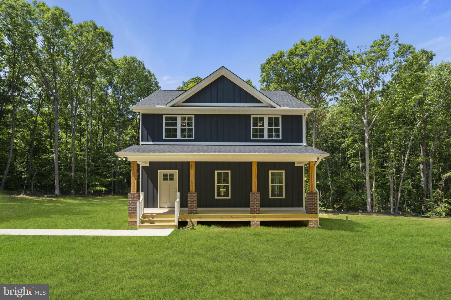 3863 County Line Rd Property Photo