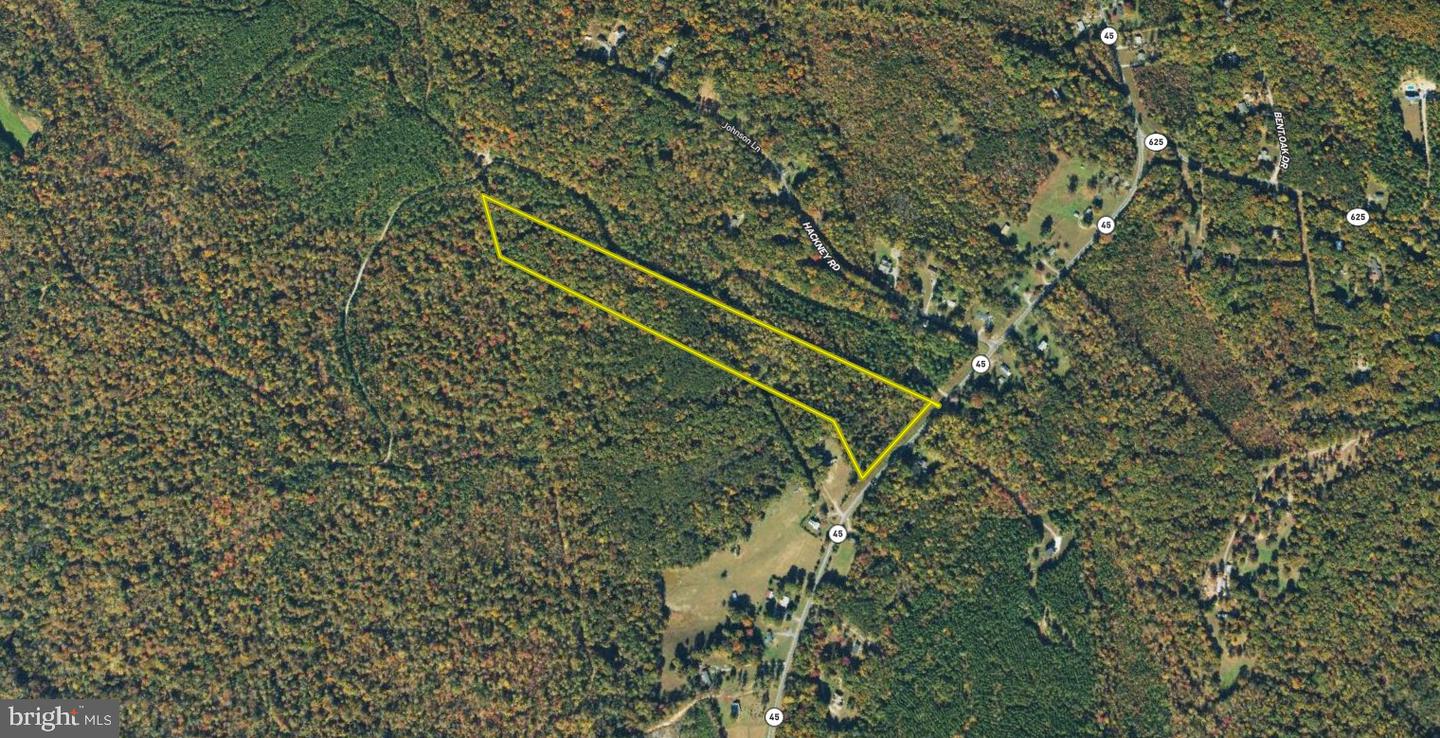 1750 Cartersville Property Photo