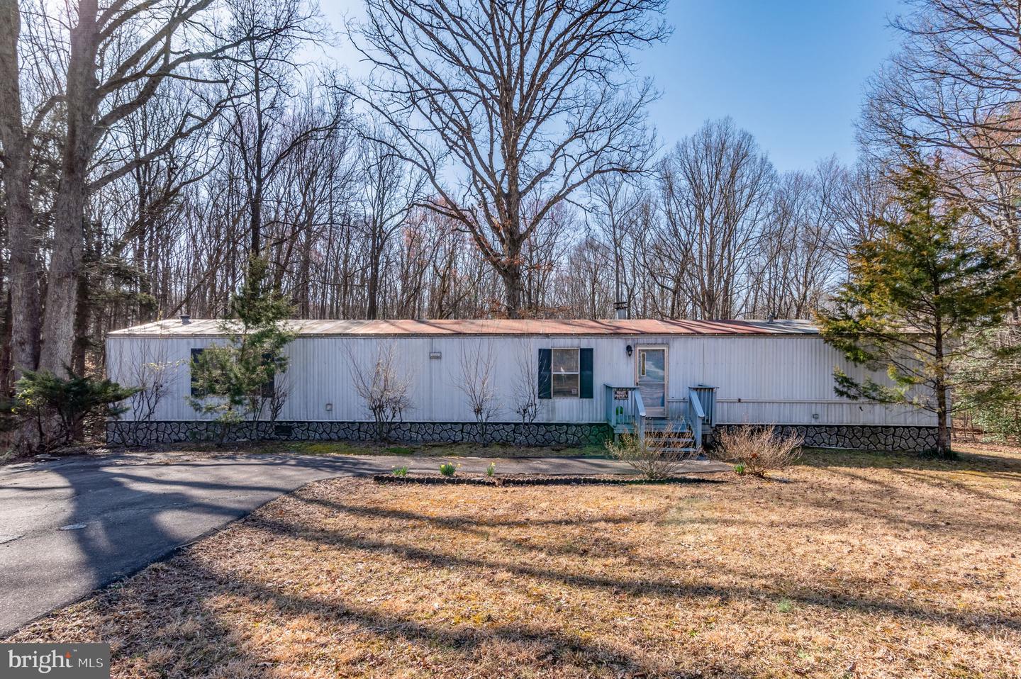 3785 Riddles Bridge Rd Property Photo